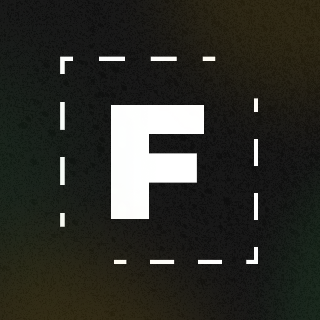 FRAEM GmbH logo