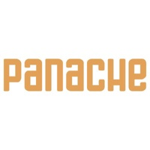 Panache logo