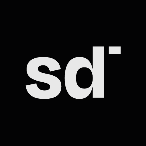 SOSADIAZ logo