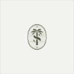 The Southern Influence logo