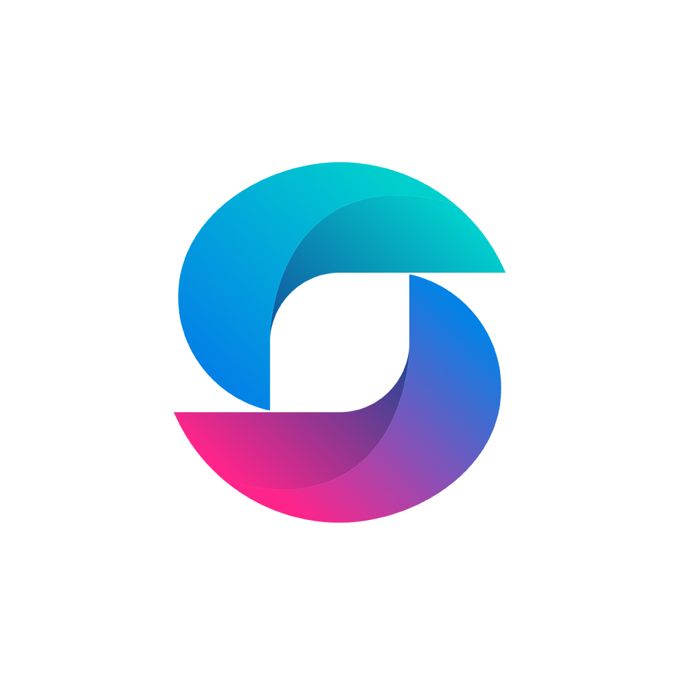 SEREVIA logo