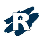 Rooney Real Estate logo
