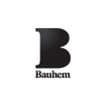 Bauhem logo