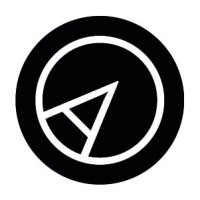 Arekibo - Digital Consultancy logo