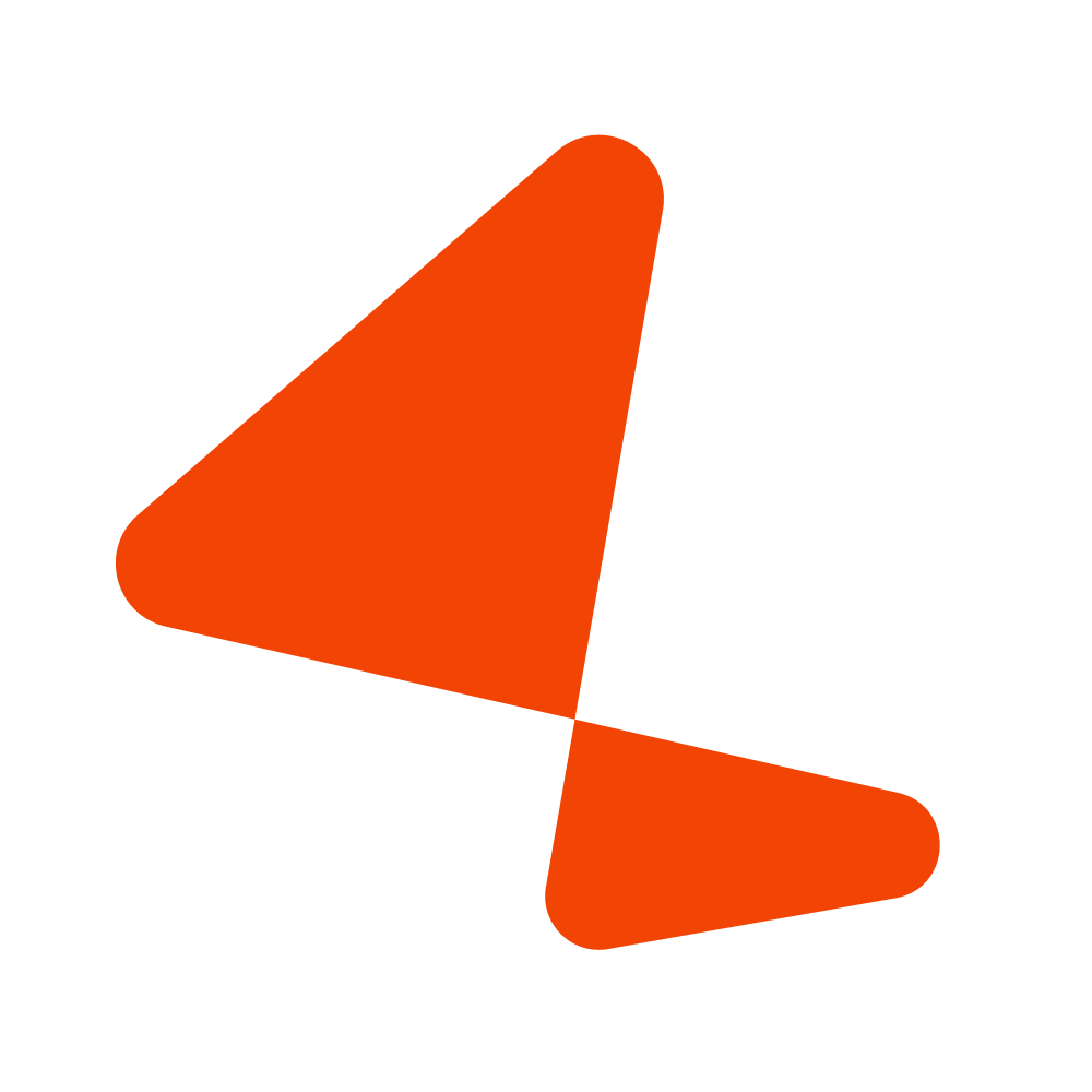 RaftLabs logo