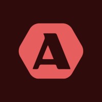 Aperitif Agency logo