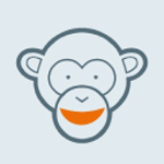 diktum.ch logo