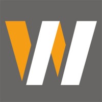 Web For Life GmbH logo