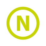 Deutscher Nachhaltigkeitsrat logo