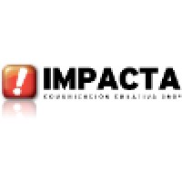 Impacta Creatividad 360º logo
