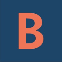 BERTA Kommunikation AG logo