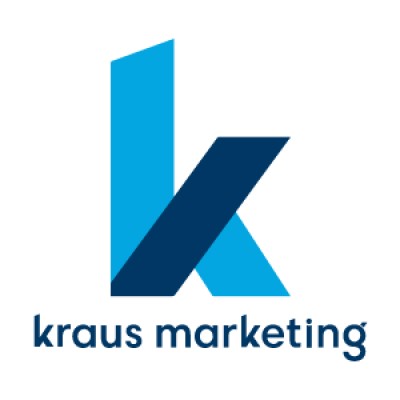 Kraus Marketing logo