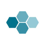 CodeCamp Nürnberg logo