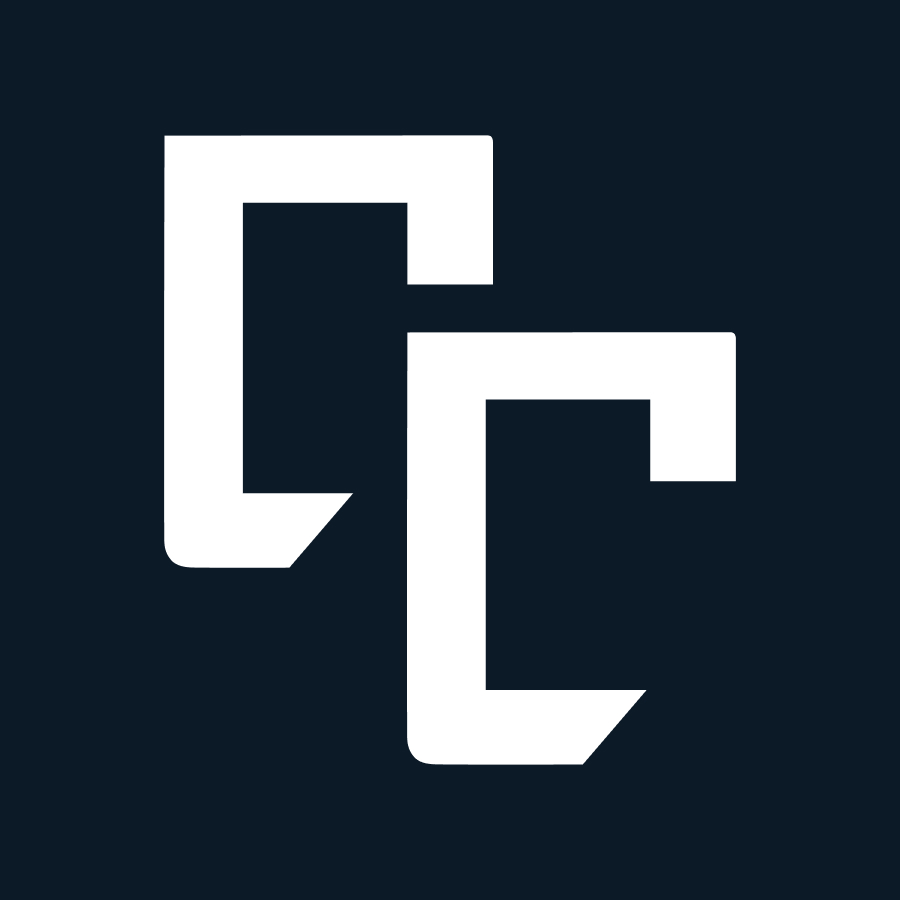 cc.systems GmbH logo
