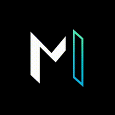 Mirrorful logo