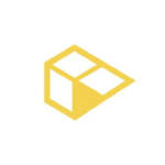 Garaje Doce logo