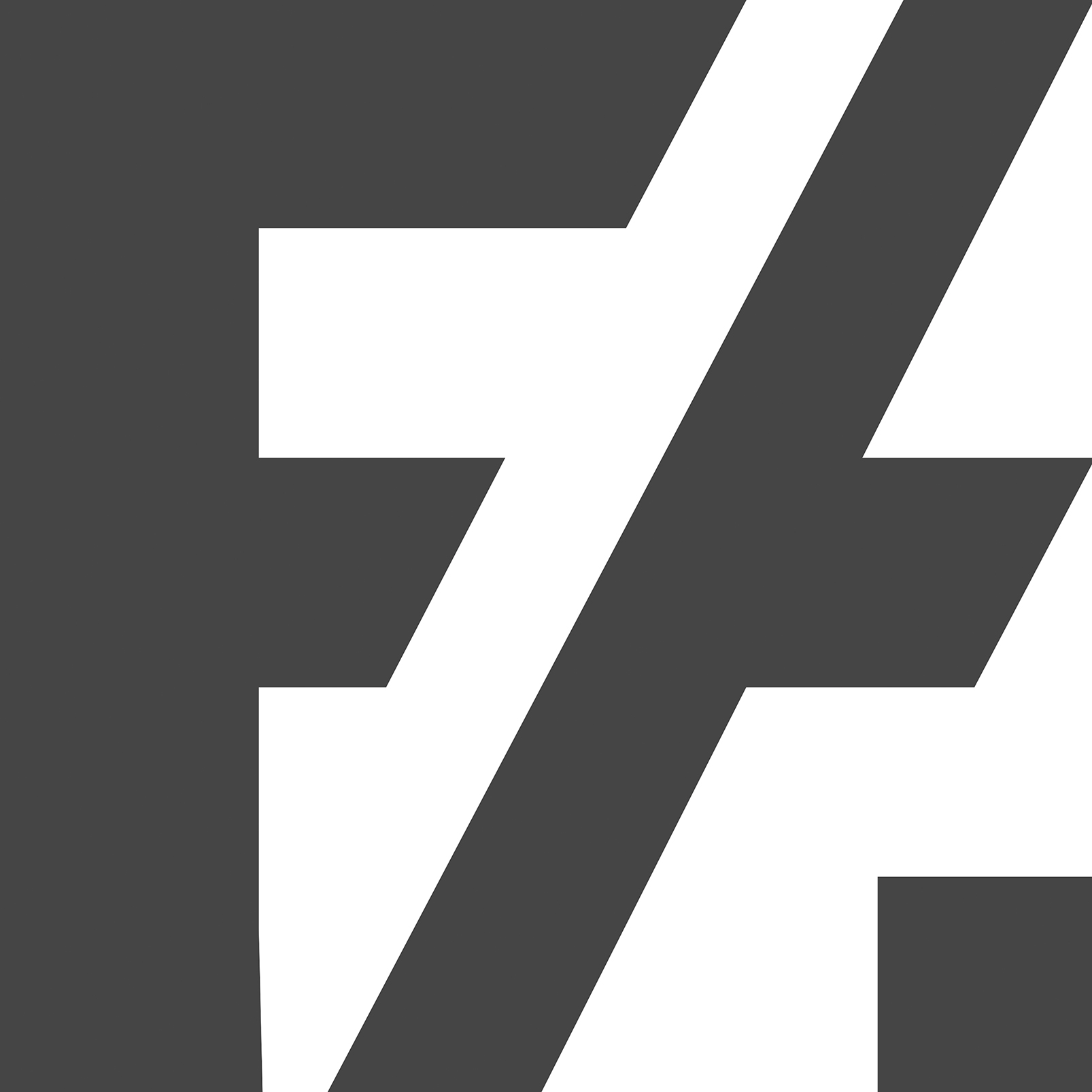 F/Agency logo
