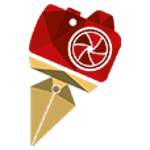 Hendrich Design logo