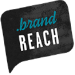 brandREACH logo