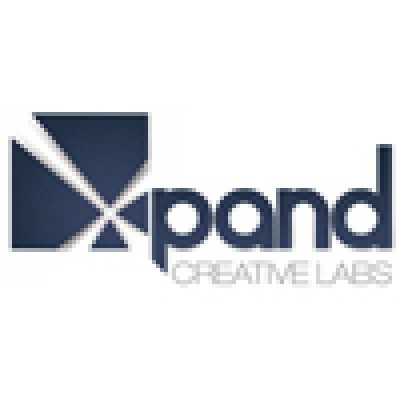 Xpand Consulting Group logo