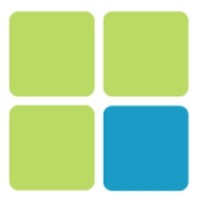 TRIBOOT Technologies GmbH logo