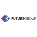 Future Group Translation Services Inc. logo