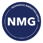 Newbridge Marketing logo