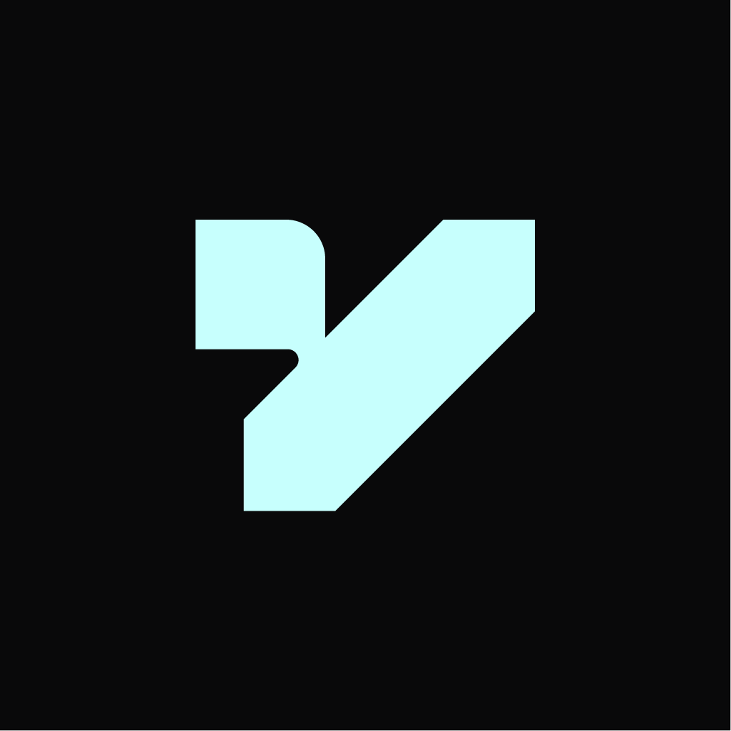 Vision Nine Studio logo