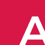ADLG Marketing logo