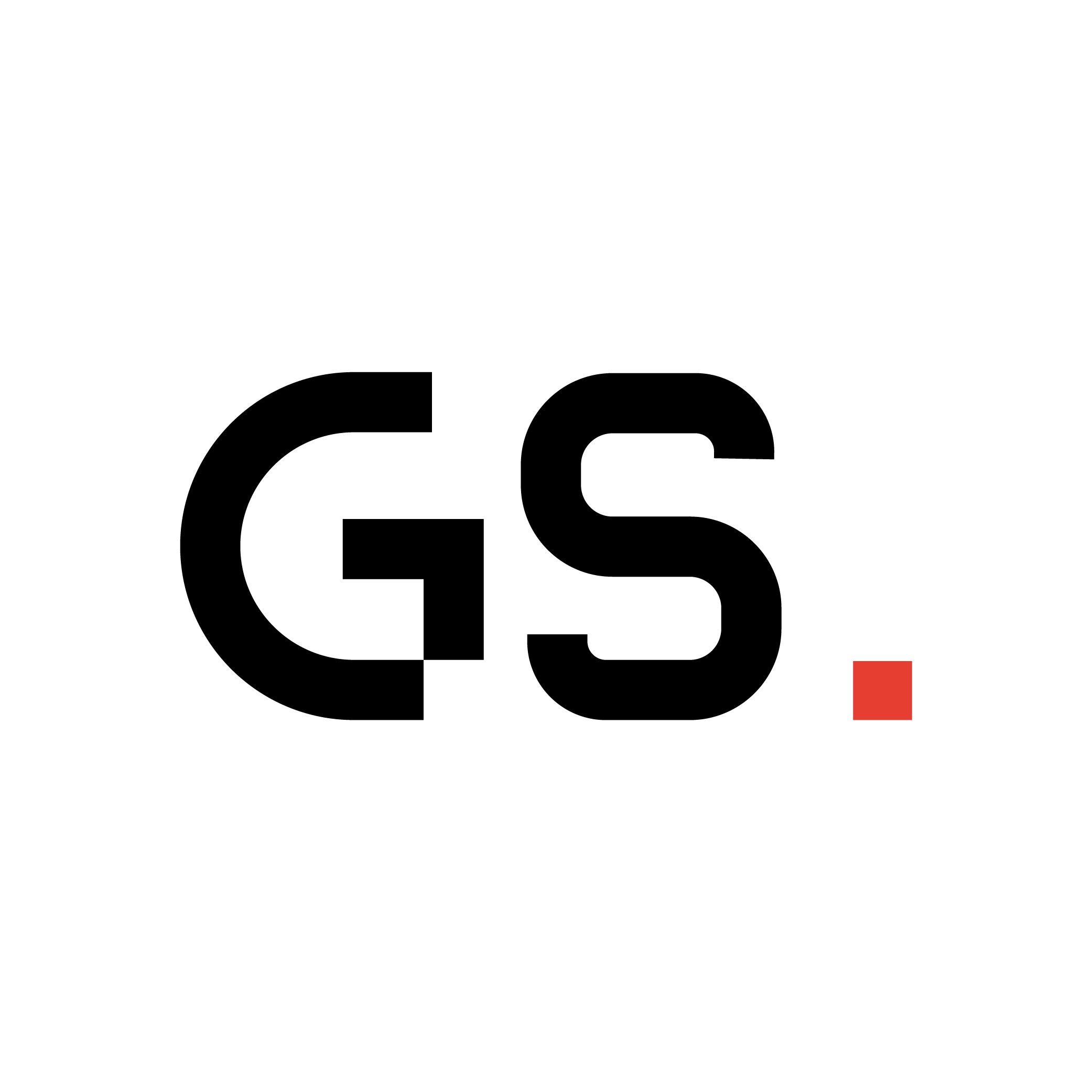 Global Surf Digital logo