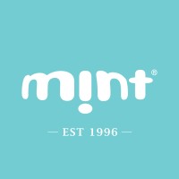 Mint® logo