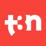 t3n logo