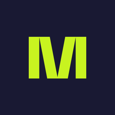MONSOON GmbH - Digital Marketing Agency logo