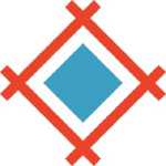 sympli.io logo