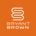 Bryant Brown Healthcare logo