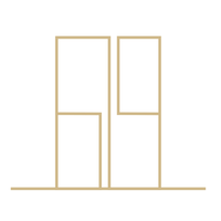 The SOCIETY Group logo